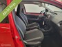 Toyota Aygo 1.0 VVT-i x-fun *NL, 1e EIG, 46.841 NAP km, RIJKLAARPRIJS!