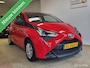 Toyota Aygo 1.0 VVT-i x-fun *NL, 1e EIG, 46.841 NAP km, RIJKLAARPRIJS!