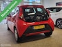 Toyota Aygo 1.0 VVT-i x-fun *NL, 1e EIG, 46.841 NAP km, RIJKLAARPRIJS!