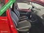 Toyota Aygo 1.0 VVT-i x-fun *NL, 1e EIG, 46.841 NAP km, RIJKLAARPRIJS!