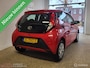 Toyota Aygo 1.0 VVT-i x-fun *NL, 1e EIG, 46.841 NAP km, RIJKLAARPRIJS!