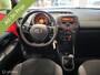 Toyota Aygo 1.0 VVT-i x-fun *NL, 1e EIG, 46.841 NAP km, RIJKLAARPRIJS!