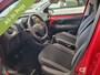 Toyota Aygo 1.0 VVT-i x-fun *NL, 1e EIG, 46.841 NAP km, RIJKLAARPRIJS!