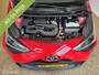 Toyota Aygo 1.0 VVT-i x-fun *NL, 1e EIG, 46.841 NAP km, RIJKLAARPRIJS!
