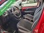 Toyota Aygo 1.0 VVT-i x-fun *NL, 1e EIG, 46.841 NAP km, RIJKLAARPRIJS!