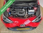 Toyota Aygo 1.0 VVT-i x-fun *NL, 1e EIG, 46.841 NAP km, RIJKLAARPRIJS!