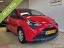 Toyota Aygo 1.0 VVT-i x-fun *NL, 1e EIG, 46.841 NAP km, RIJKLAARPRIJS!