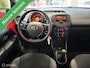 Toyota Aygo 1.0 VVT-i x-fun *NL, 1e EIG, 46.841 NAP km, RIJKLAARPRIJS!