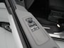 Volkswagen e-Transporter 64kWh 210kW 286PK L2H1 Style Intro