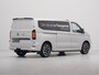 Volkswagen e-Transporter 64kWh 210kW 286PK L2H1 Style Intro