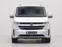 Volkswagen e-Transporter 64kWh 210kW 286PK L2H1 Style Intro