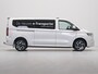 Volkswagen e-Transporter 64kWh 210kW 286PK L2H1 Style Intro