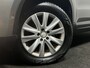 Volkswagen Tiguan 1.4 TSI Sport&Style 4Motion | TREKHAAK | NAVI | CRUISE CONTROL | PARKEERSENSOREN |