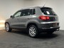 Volkswagen Tiguan 1.4 TSI Sport&Style 4Motion | TREKHAAK | NAVI | CRUISE CONTROL | PARKEERSENSOREN |