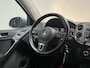Volkswagen Tiguan 1.4 TSI Sport&Style 4Motion | TREKHAAK | NAVI | CRUISE CONTROL | PARKEERSENSOREN |