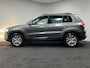 Volkswagen Tiguan 1.4 TSI Sport&Style 4Motion | TREKHAAK | NAVI | CRUISE CONTROL | PARKEERSENSOREN |