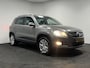 Volkswagen Tiguan 1.4 TSI Sport&Style 4Motion | TREKHAAK | NAVI | CRUISE CONTROL | PARKEERSENSOREN |