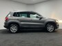 Volkswagen Tiguan 1.4 TSI Sport&Style 4Motion | TREKHAAK | NAVI | CRUISE CONTROL | PARKEERSENSOREN |