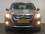 Volkswagen Tiguan 1.4 TSI Sport&Style 4Motion | TREKHAAK | NAVI | CRUISE CONTROL | PARKEERSENSOREN |
