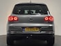 Volkswagen Tiguan 1.4 TSI Sport&Style 4Motion | TREKHAAK | NAVI | CRUISE CONTROL | PARKEERSENSOREN |