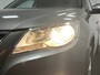 Volkswagen Tiguan 1.4 TSI Sport&Style 4Motion | TREKHAAK | NAVI | CRUISE CONTROL | PARKEERSENSOREN |
