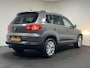 Volkswagen Tiguan 1.4 TSI Sport&Style 4Motion | TREKHAAK | NAVI | CRUISE CONTROL | PARKEERSENSOREN |