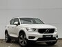 Volvo XC40 1.5 T2 Business Pro | Trekhaak | Aanhangwagen geremd 1600kg |