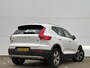 Volvo XC40 1.5 T2 Business Pro | Trekhaak | Aanhangwagen geremd 1600kg |