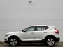 Volvo XC40 1.5 T2 Business Pro | Trekhaak | Aanhangwagen geremd 1600kg |