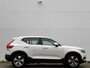 Volvo XC40 1.5 T2 Business Pro | Trekhaak | Aanhangwagen geremd 1600kg |