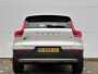 Volvo XC40 1.5 T2 Business Pro | Trekhaak | Aanhangwagen geremd 1600kg |