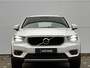Volvo XC40 1.5 T2 Business Pro | Trekhaak | Aanhangwagen geremd 1600kg |