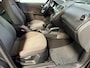 SEAT Altea XL 1.4 TSI Stylance Airco, LMV, Trekhaak, Nieuwe Distributie.