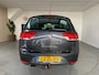 SEAT Altea XL 1.4 TSI Stylance Airco, LMV, Trekhaak, Nieuwe Distributie.