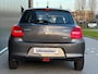 Suzuki Swift 1.2 Comfort / Airco / Bluetooth / Betrouwbaar en zuinig