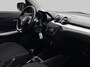 Suzuki Swift 1.2 Comfort | Airco | Bluetooth | Betrouwbaar en zuinig