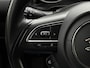 Suzuki Swift 1.2 Comfort | Airco | Bluetooth | Betrouwbaar en zuinig