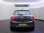 Suzuki Swift 1.2 Comfort | Airco | Bluetooth | Betrouwbaar en zuinig