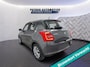 Suzuki Swift 1.2 Comfort | Airco | LED | Bluetooth | Multifunctioneel stuurwiel