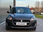 Suzuki Swift 1.2 Comfort / Airco / Bluetooth / Betrouwbaar en zuinig