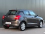Suzuki Swift 1.2 Comfort / Airco / Bluetooth / Betrouwbaar en zuinig