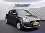 Suzuki Swift 1.2 Comfort | Airco | Bluetooth | Betrouwbaar en zuinig