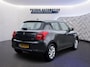 Suzuki Swift 1.2 Comfort | Airco | Bluetooth | Betrouwbaar en zuinig
