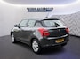 Suzuki Swift 1.2 Comfort | Airco | Bluetooth | Betrouwbaar en zuinig