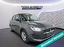 Suzuki Swift 1.2 Comfort | Airco | LED | Bluetooth | Multifunctioneel stuurwiel