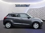 Suzuki Swift 1.2 Comfort | Airco | Bluetooth | Betrouwbaar en zuinig