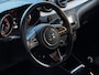 Suzuki Swift 1.2 Comfort / Airco / Bluetooth / Betrouwbaar en zuinig