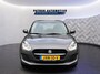 Suzuki Swift 1.2 Comfort | Airco | Bluetooth | Betrouwbaar en zuinig