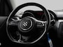 Suzuki Swift 1.2 Comfort | Airco | Bluetooth | Betrouwbaar en zuinig
