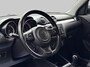Suzuki Swift 1.2 Comfort | Airco | Bluetooth | Betrouwbaar en zuinig